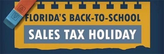 back to school header graphic 