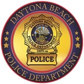 Daytona Beach Police Department
