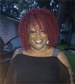 Lisa Flowers-Thompson