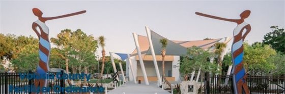 Midtown Sundayz Decorative Header Image