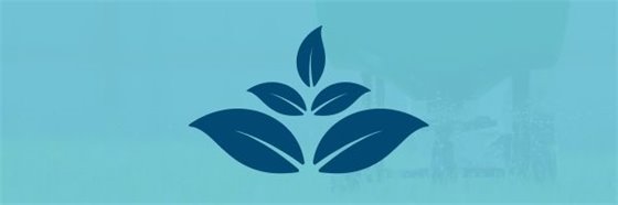 Protect Our Waters Decorative Header Image