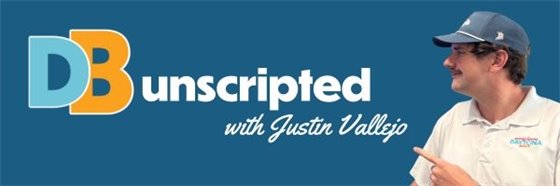 Decorative Header Image 