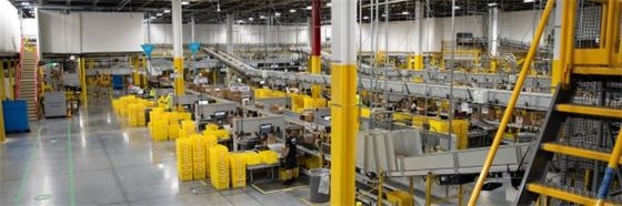 Decorative Image Welcome