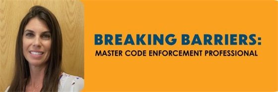 Decorative Header Image