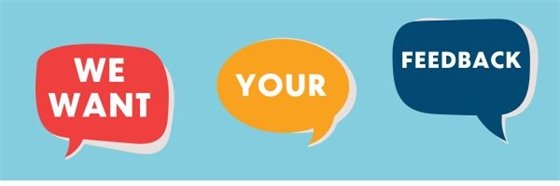 Decorative Header Image