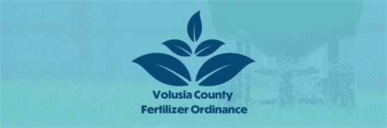 Fertilizer ordinance header graphic