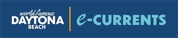 E-Currents header image