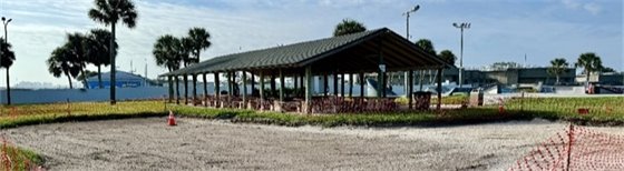 Photo of Bethune Point Park Playground