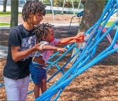 Master Plan Suvey Photo