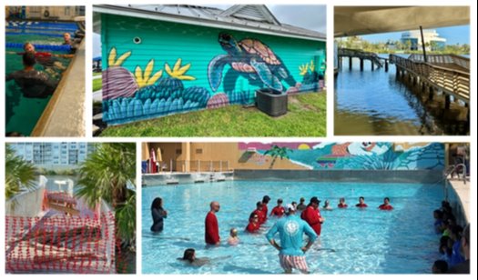 July 16, City Manager Update Header Image