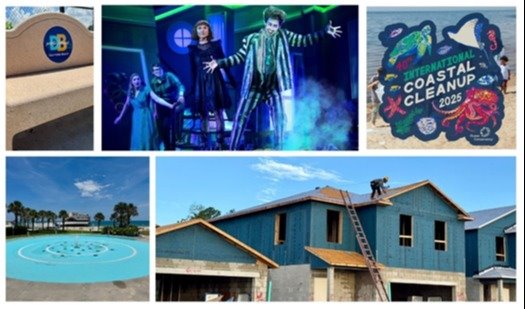 Aug. 6, City Manager Update Header Image