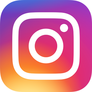Instagram Opens in new window