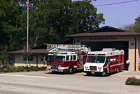 Station 5