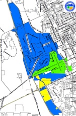 BrownfieldMap.jpg Opens in new window