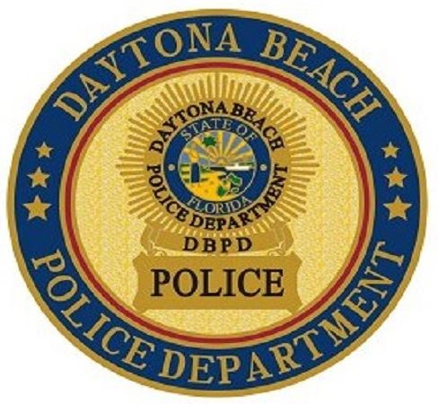 dbpd badge 1