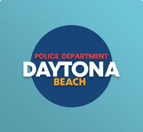 Daytona Beach Police Department