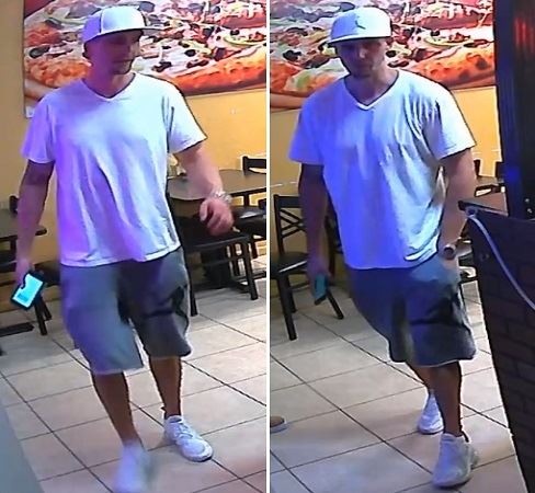 suspect photo 19-17173