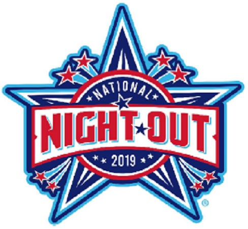 national night out