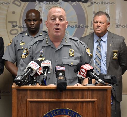 chief capri serial killer presser 09-16-19