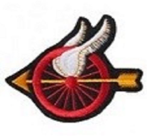 DBPD motors badge 488 x 450