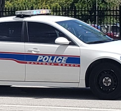 dbpd vehicle