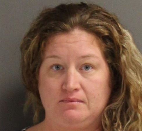 jessica zaccaro 488 x 450