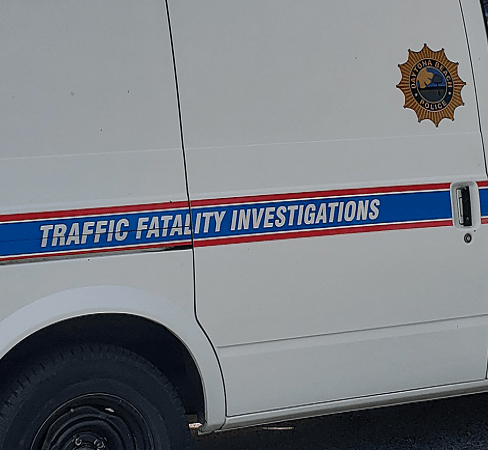 THI vehicle 488 x 450