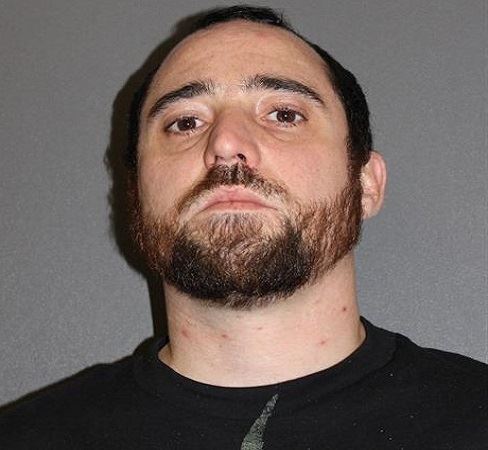 Jeffrey Schusky 488 x 450