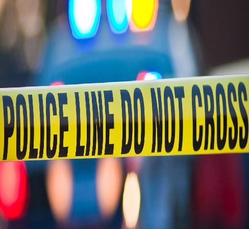 police line do not cross 488 x 450