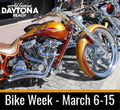2020 March_Web_Bike Week