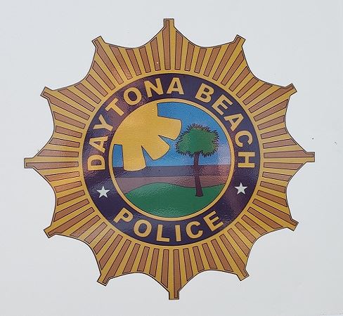 daytona beach pd 488 x 450