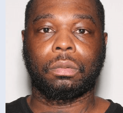 Terrance H. Young 488 x 450