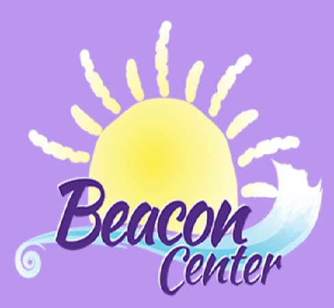 beacon center