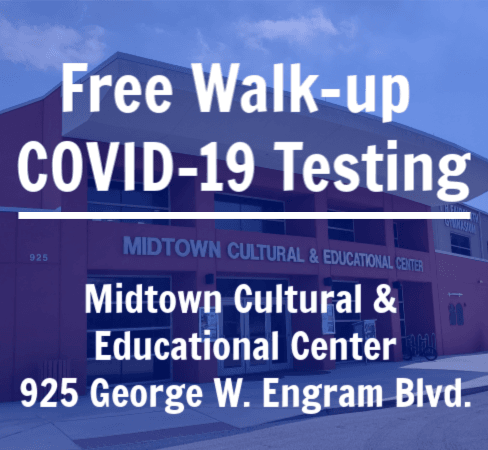 WEB_v2_Midtown_Testing_May 12 2020 488 x 450 copy