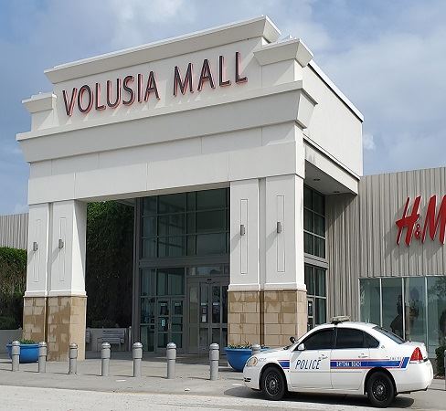 volusia mall dbpd car 06-08-2020 488 x 450