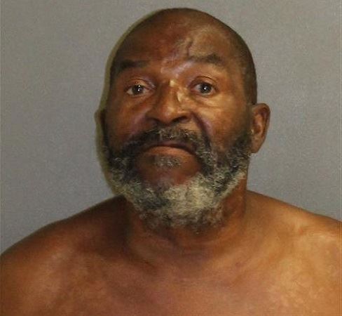 David Ellis Jr 488 x 450