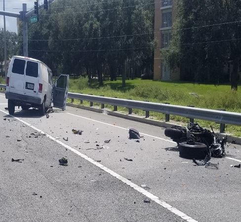 fatal ax photo 4 20-15002 488 x 450