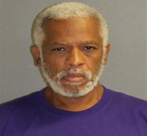 Burman Bedford 06-29-2020 488 x 450