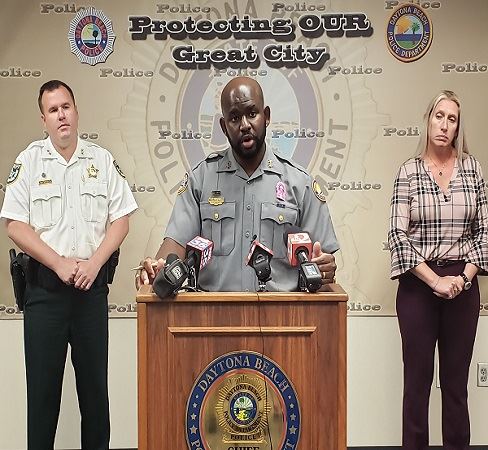 fraud presser 488 x 450