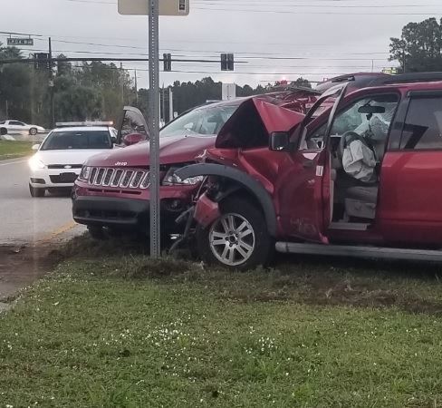 traffic crash 20-19719 488 x 450