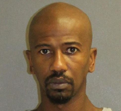 Martin Rubin VCJ booking 12-12-2018 488 x 450