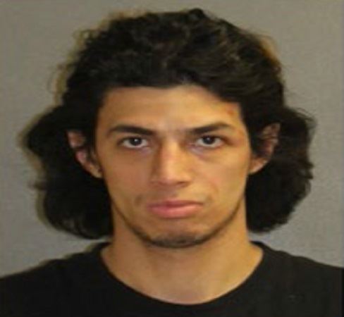 Andrew A. Mansilla 488 x 450