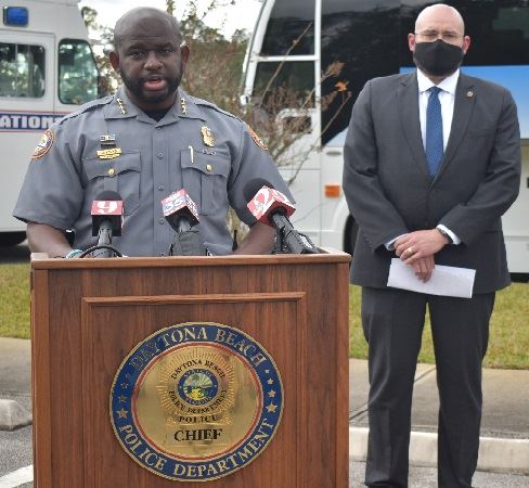 chief young craig saier ATF op pay dirt 488 x 450