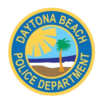 DBPD shoulder patch digital transparent