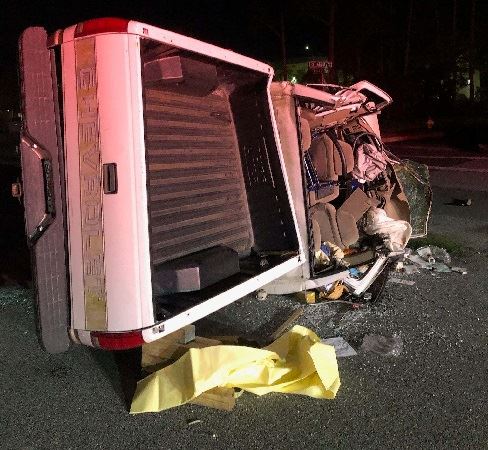 fatal crash 21-04424 488 x 450