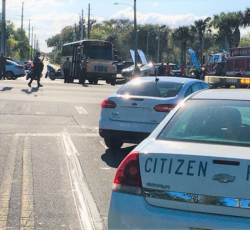 Madison and Nova school bus vs. motorcycle 21-04192 488 x 450