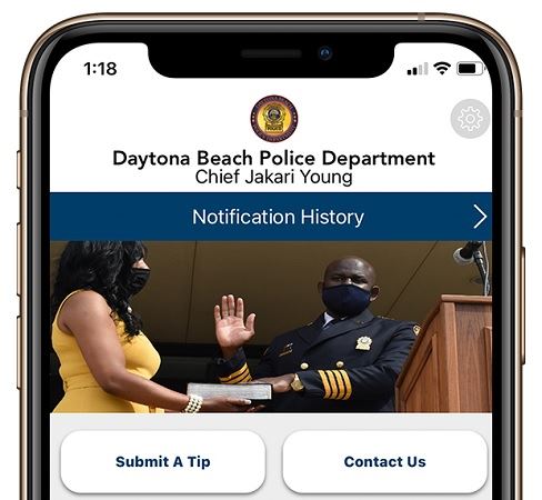 app photo for website 488 x 450