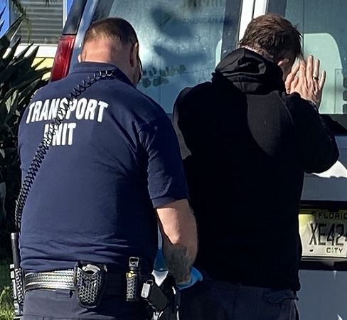 transport unit photo for flyer close-up 488 x 450