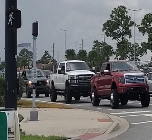 truck meet photo 2020 488 x 450