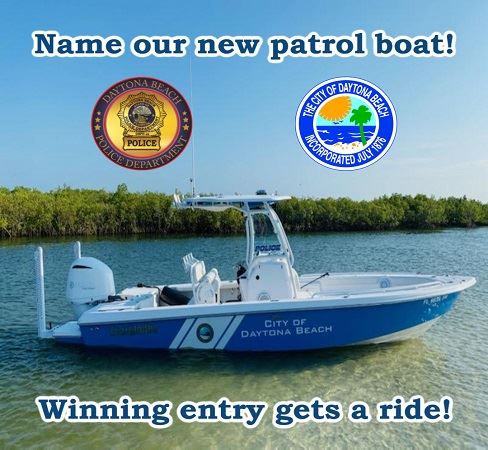 Patrol Boat Naming Contest 488 x 450